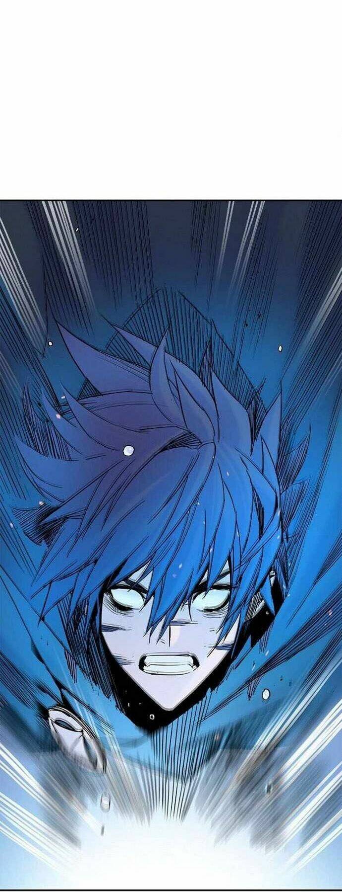 băng tâm kỵ sĩ chapter 25 103