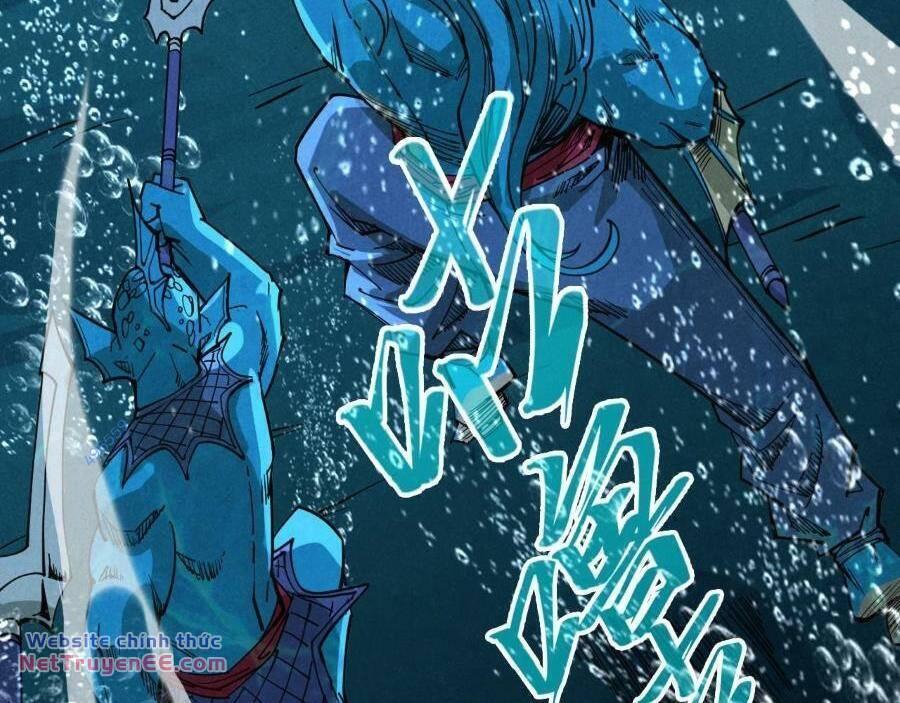 vạn cổ chí tôn chapter 280 101