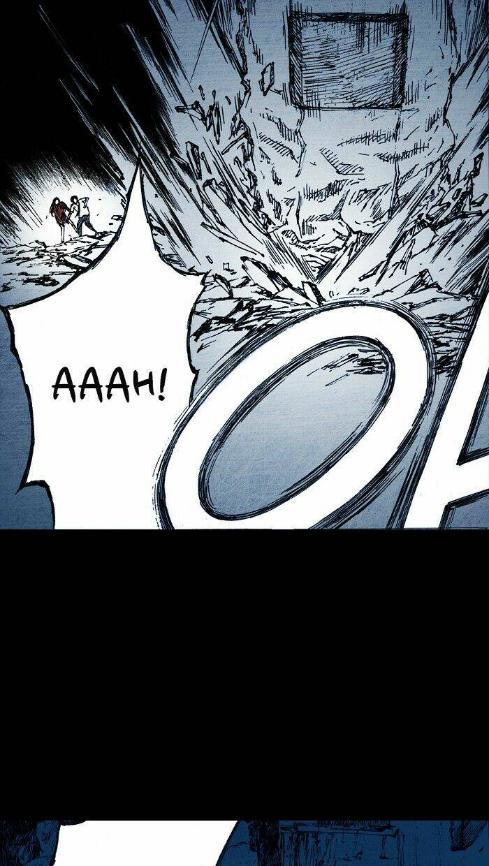 distant chapter 2 19