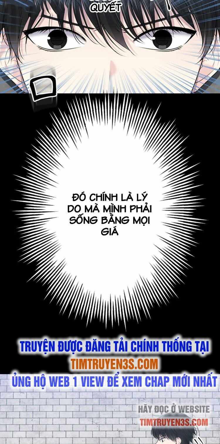 trò chơi của chúa thượng chapter 2 36