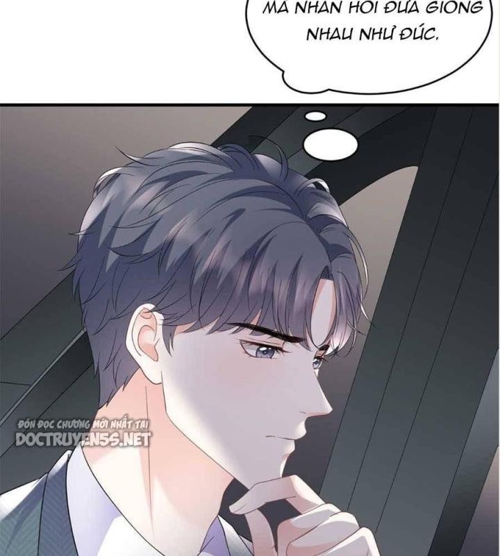 đại tiểu thư có thể có bụng dạ gì xấu chứ! (full) chapter 103 29