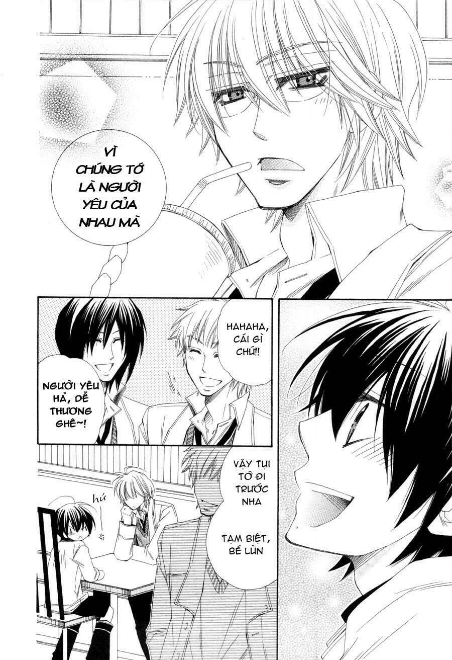 pushi puri chapter 2 9