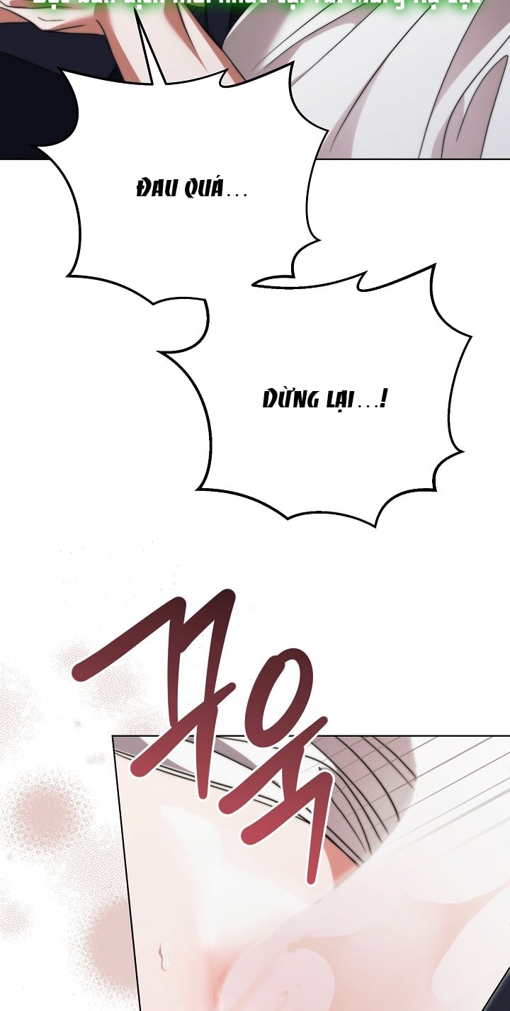 [18+] hãy cầu xin ta đi chapter 25.2 2