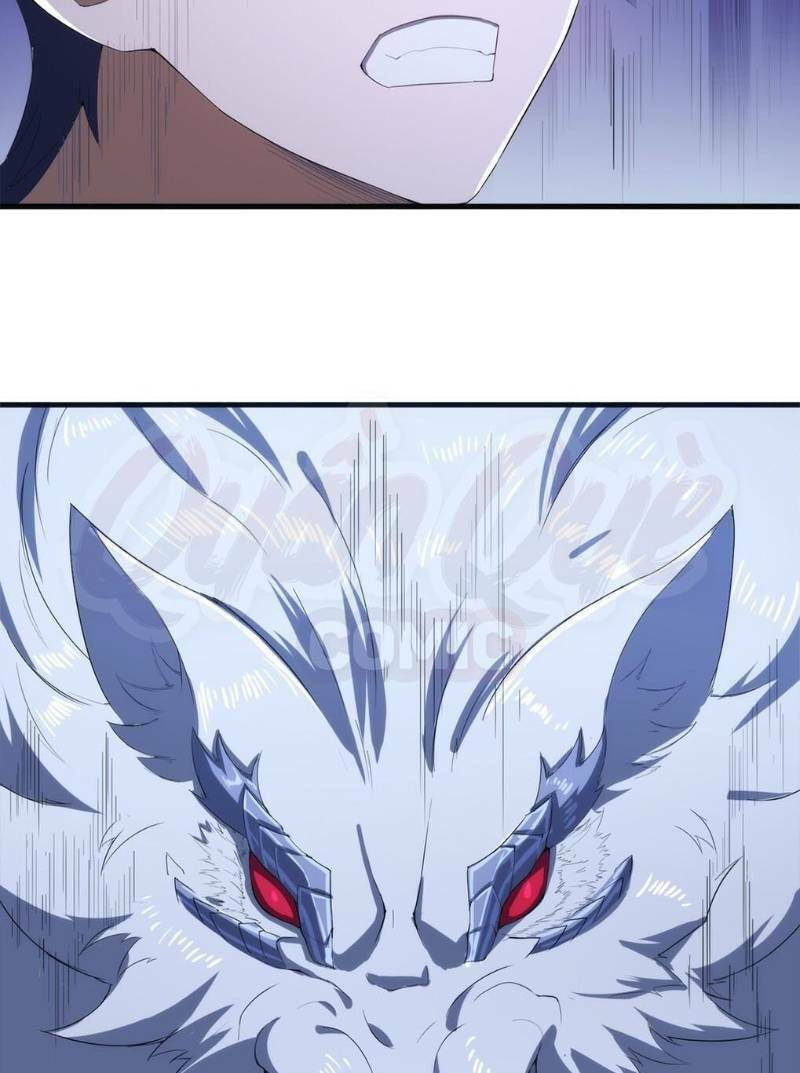 thánh đường chi thành chapter 10 38