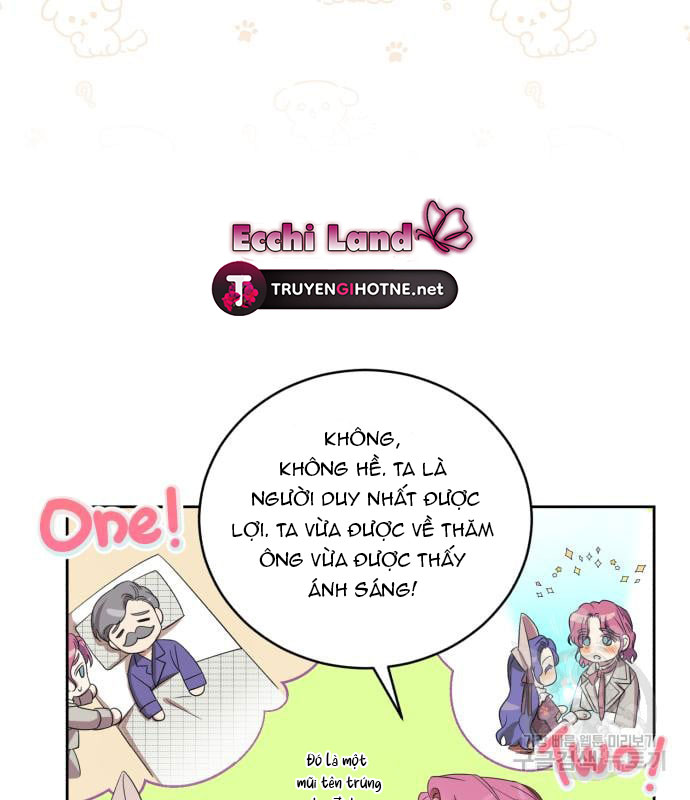 tôi trở thành nữ phản diện trong cuốn tiểu thuyết tàn khốc chapter 13.2 89