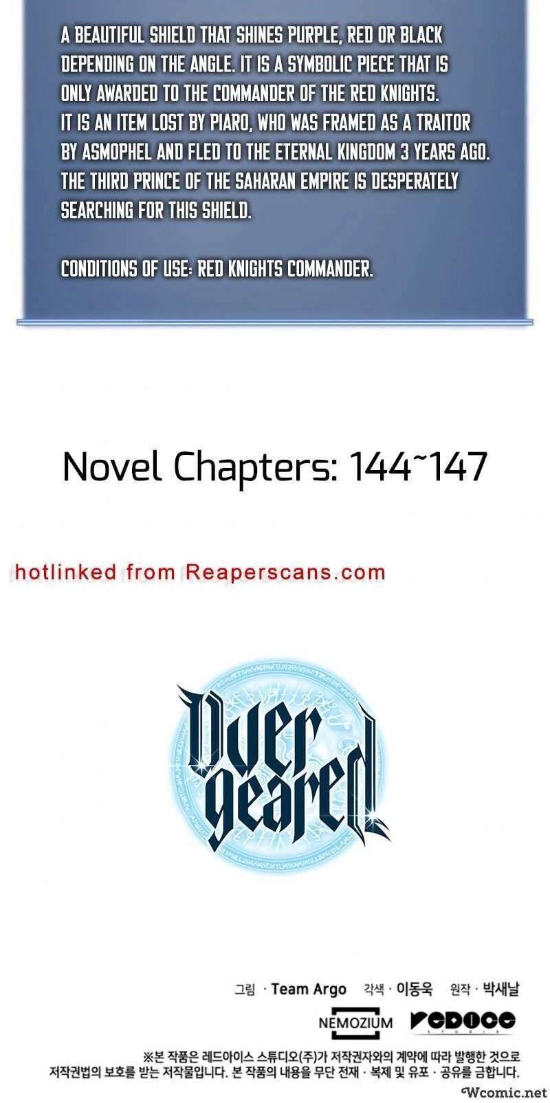 vượt qua giới hạn chapter 78 90