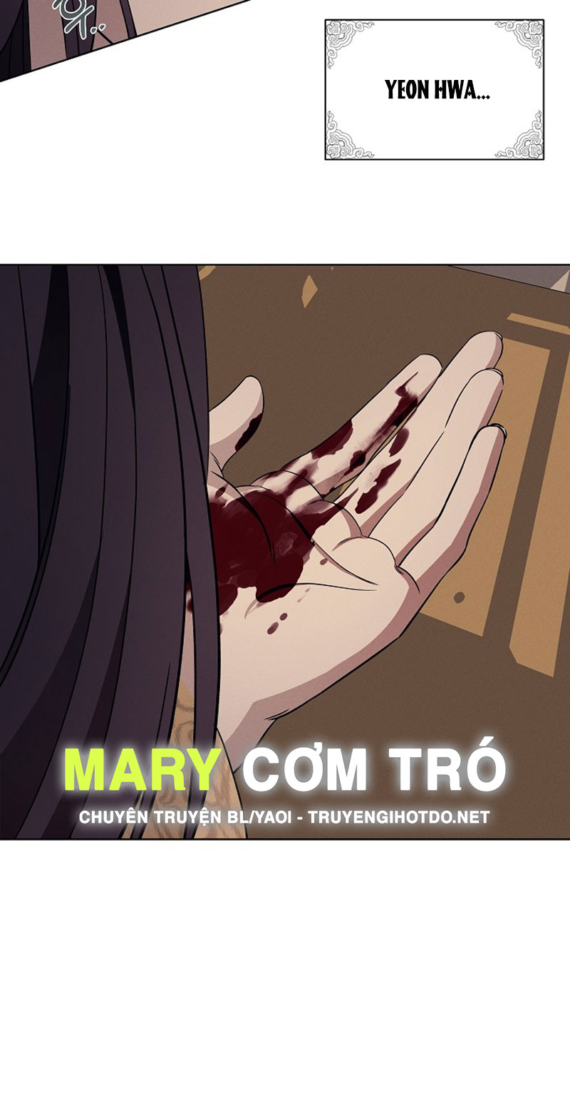 [18+] tuyển tập truyện bl ngắn - double bell chapter 50 15