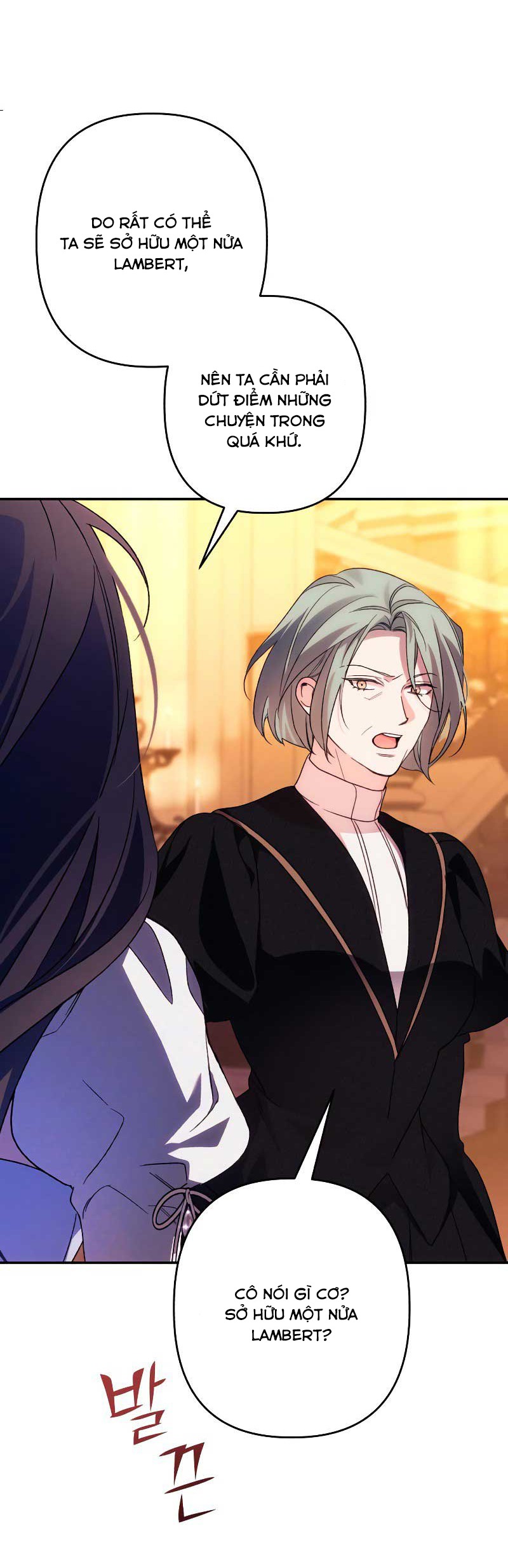 quyến rũ ngài công tước phương bắc chapter 76 37
