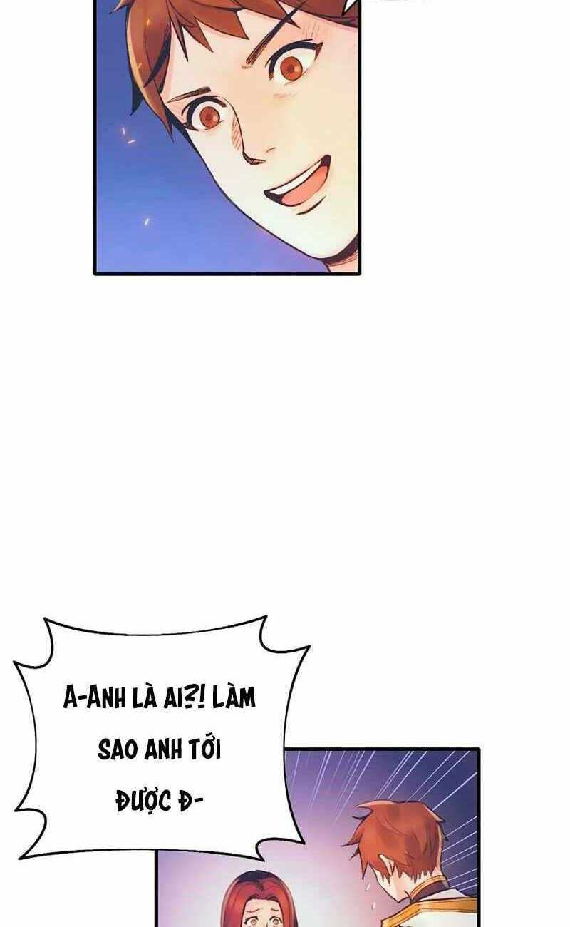 tu sĩ trị liệu của thái dương giáo chapter 2 48