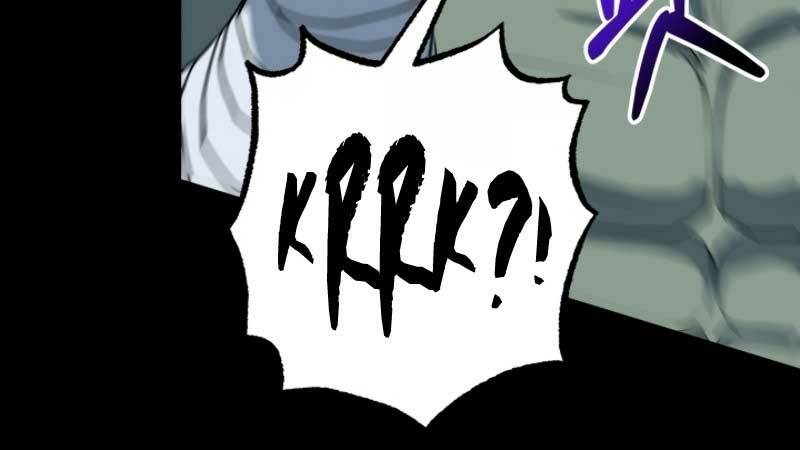 ngôi nhà kết nối với hầm ngục chapter 18 75