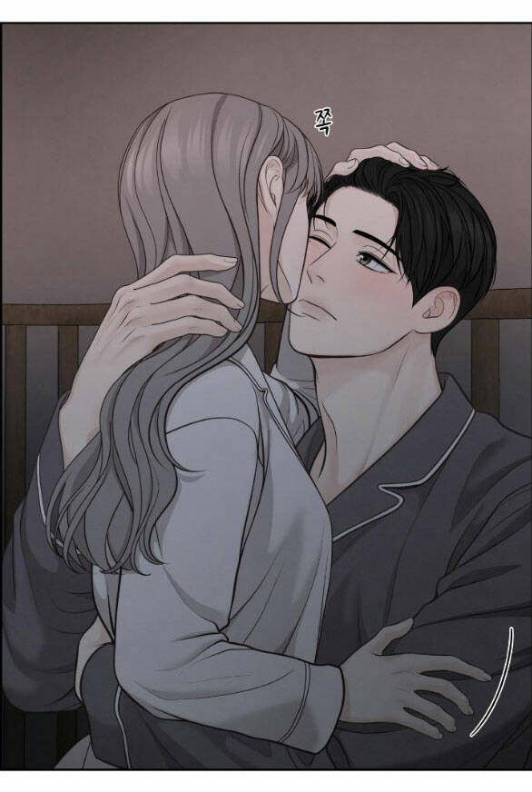 hy vọng duy nhất chapter 41.2 48