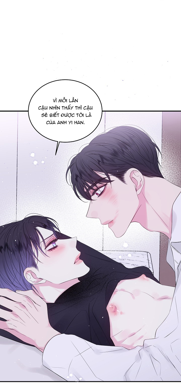 đêm thứ hai chapter 3 13