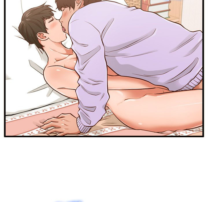 nhà trọ chapter 6 77