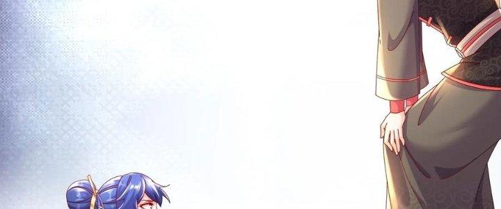 tuyệt sắc đạo lữ đều nói ngô hoàng có thể chất vô địch chapter 51 148