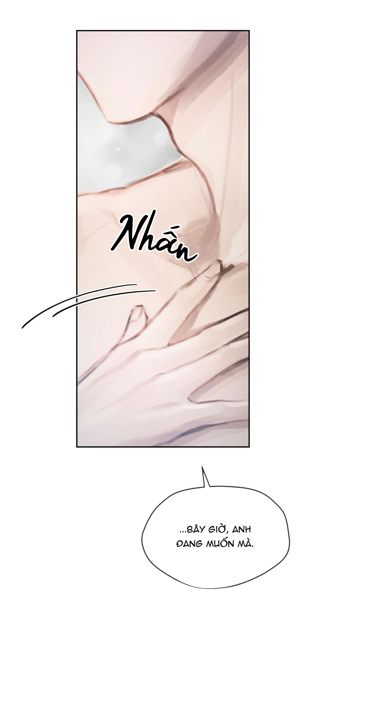 doppio senso chapter 39 27