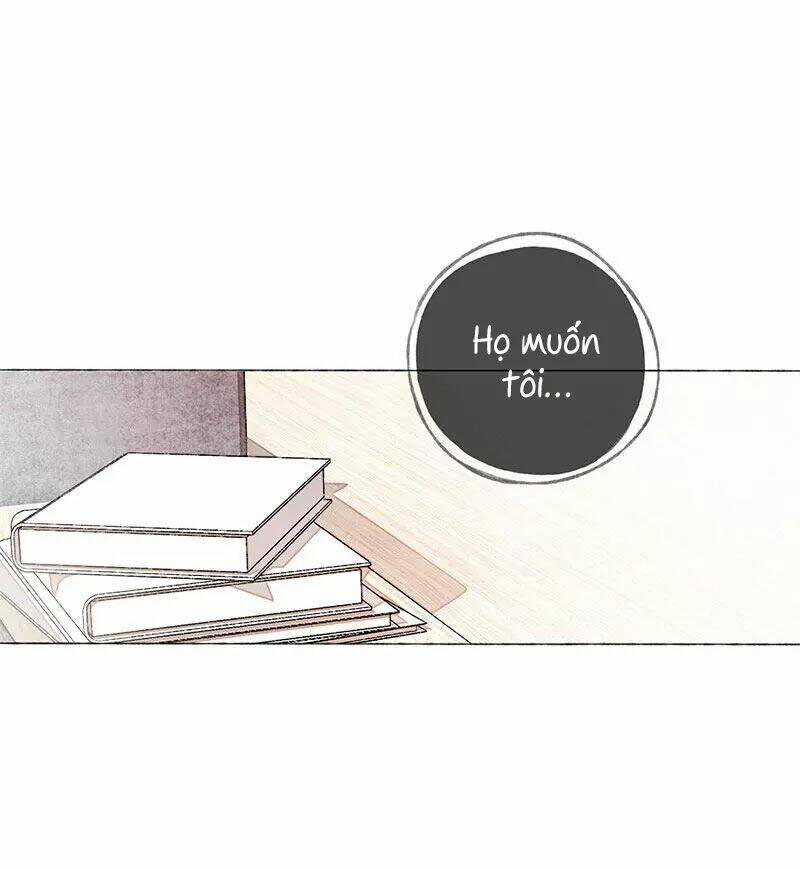 bắt đầu từ 1 lời nói dối chapter 3 25