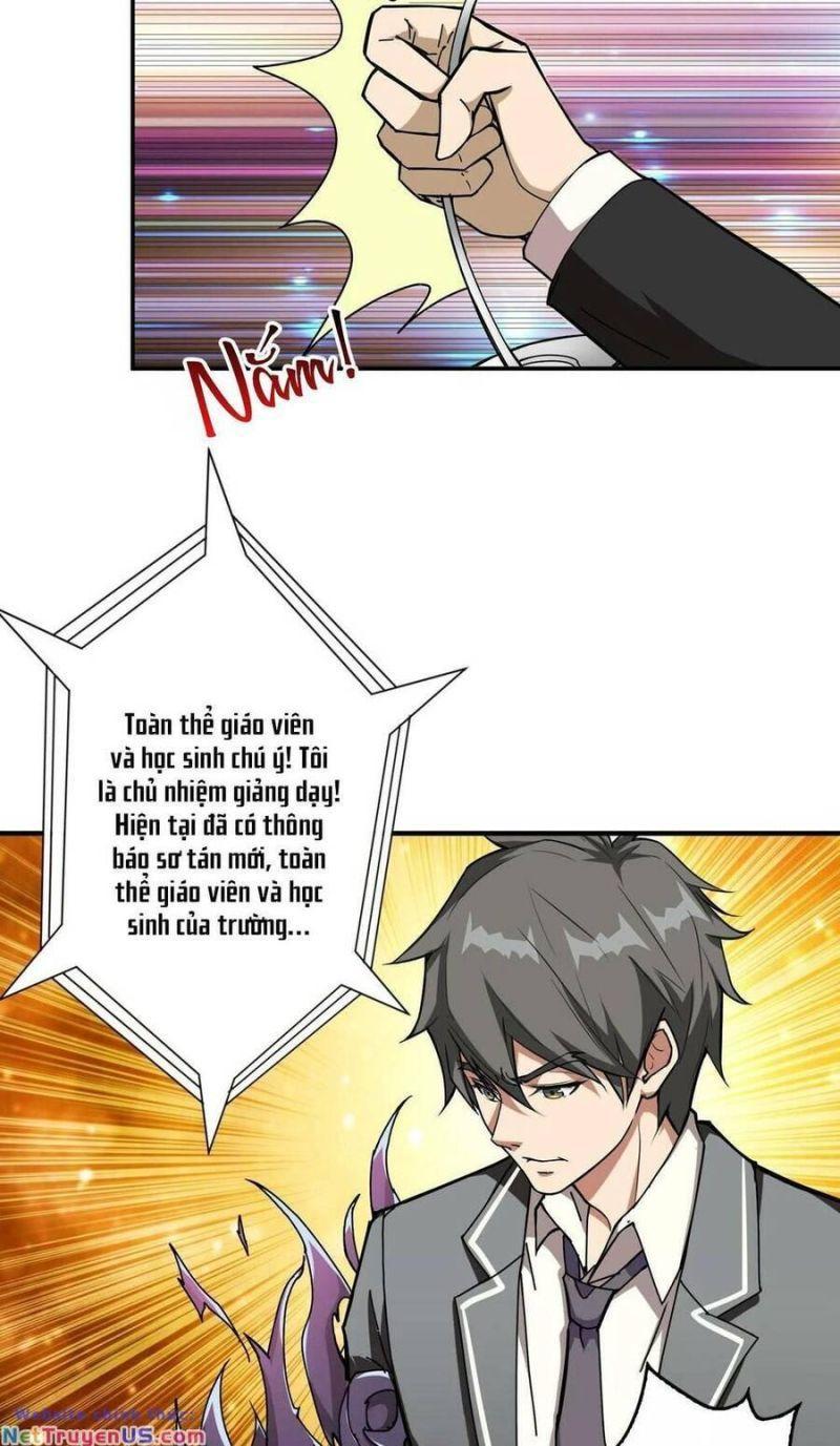 god slayer chapter 56 20