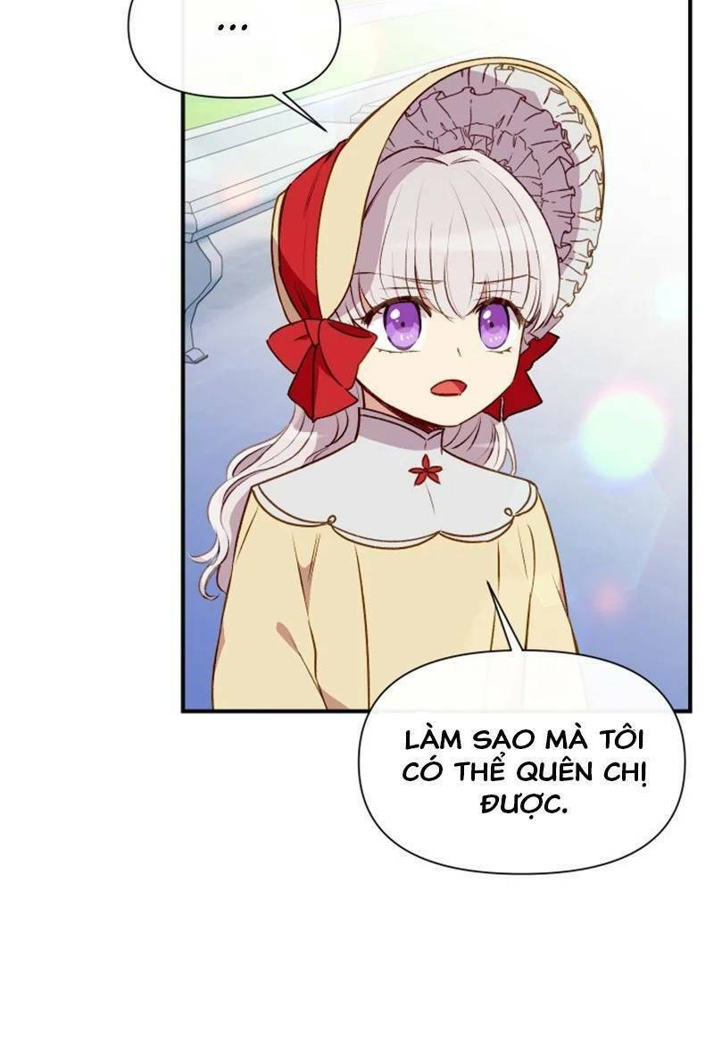 khế ước của nữ công tước quái vật chapter 49 52