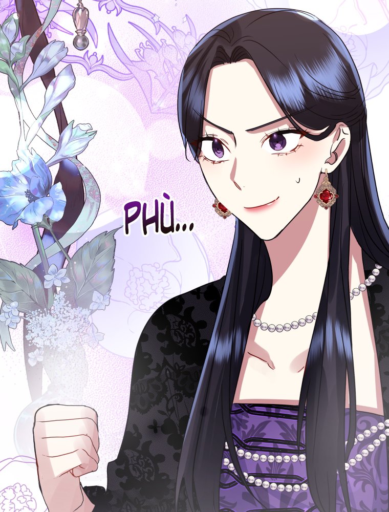 đánh cắp trái tim của nam chính chapter 20 95