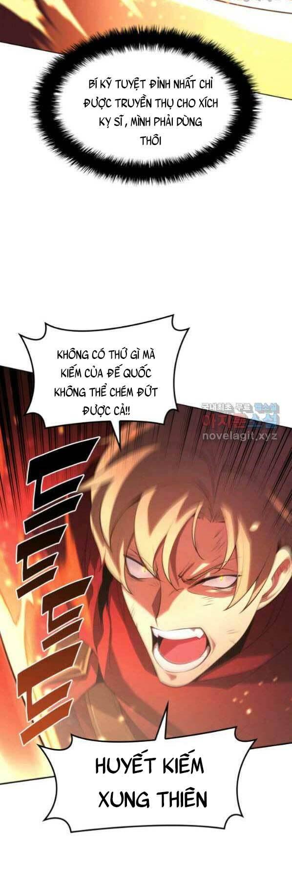 vượt qua giới hạn chapter 147 75