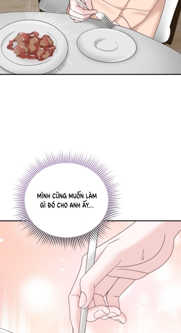 quan hệ hôn nhân chapter 7.1 36