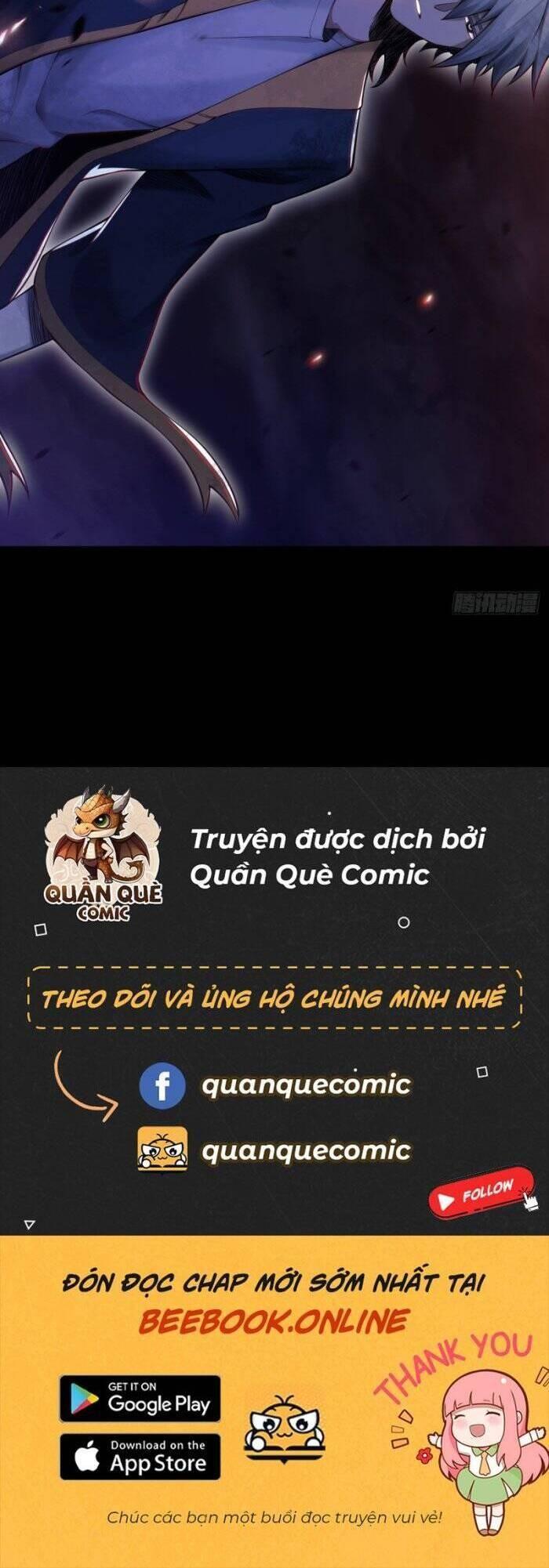 thiên sư chapter 6 47