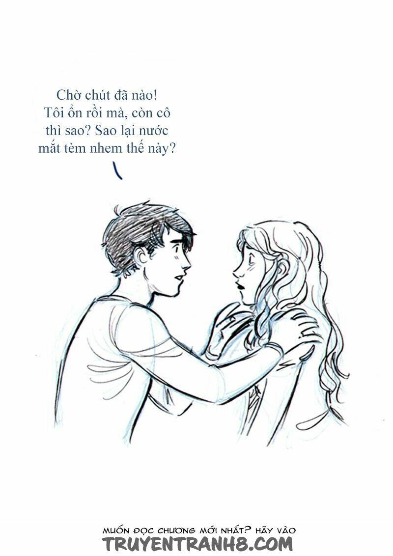 miss abbott and the doctor chapter 19 36