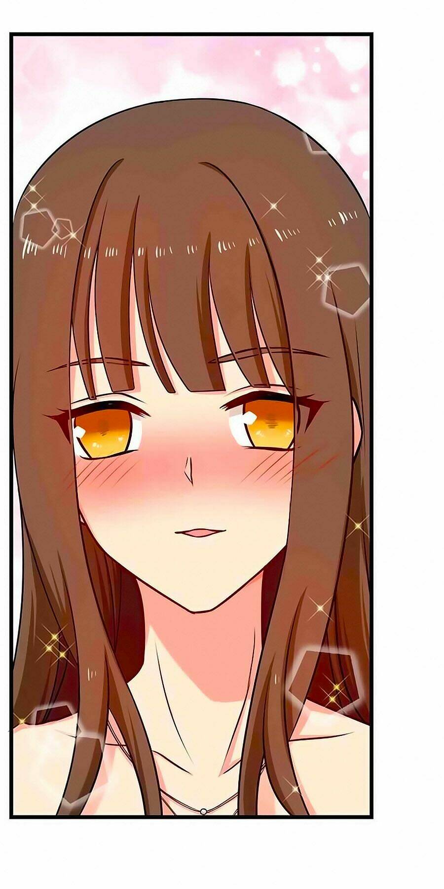 chỉ nhiễm thành hôn chapter 84 15