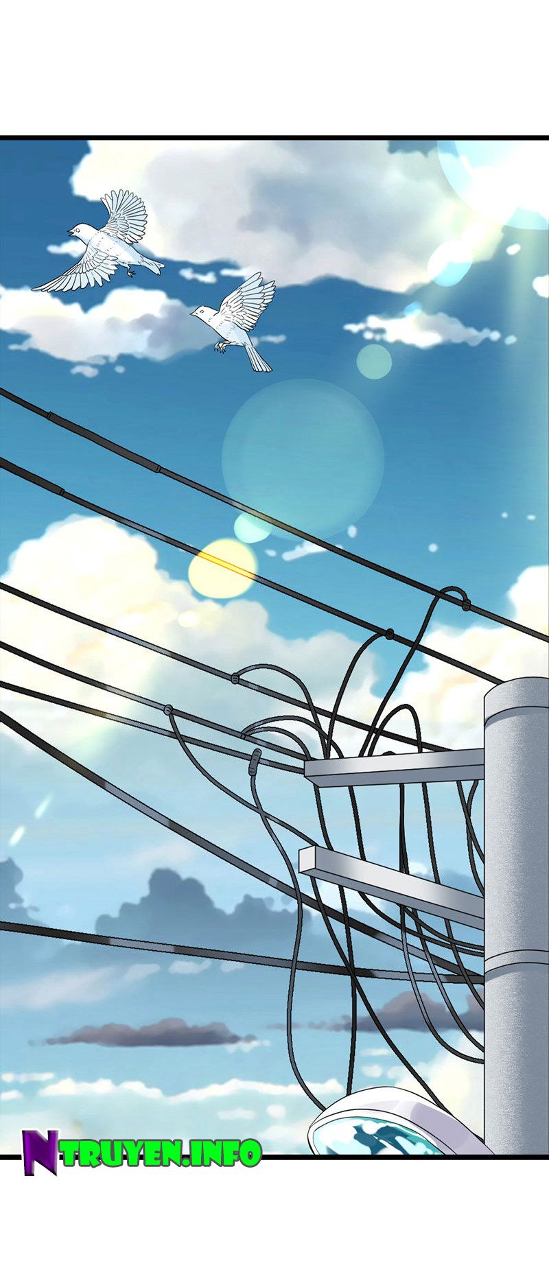 tình yêu một carat chapter 26 14