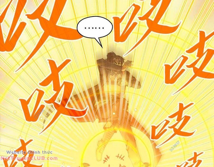 vạn cổ chí tôn chapter 269 17