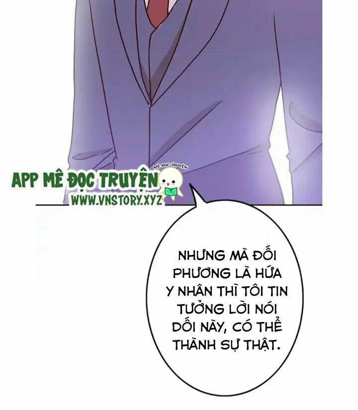 tình yêu không nói dối chapter 74 32