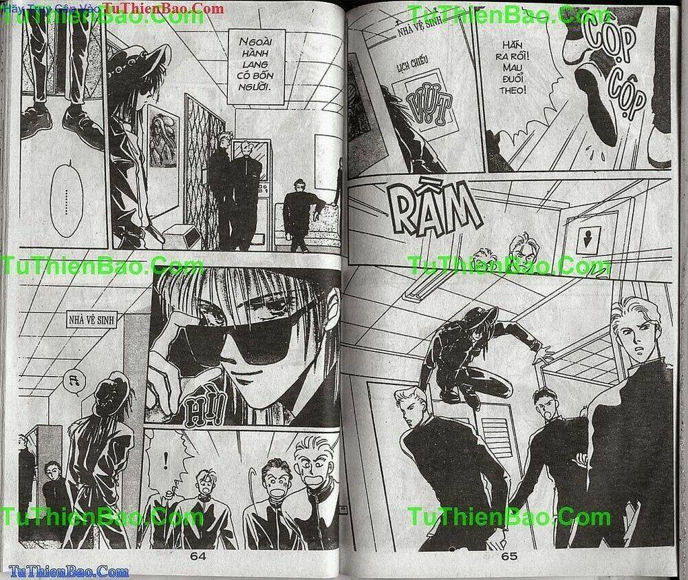 mây trắng tinh khôi chapter 5 33