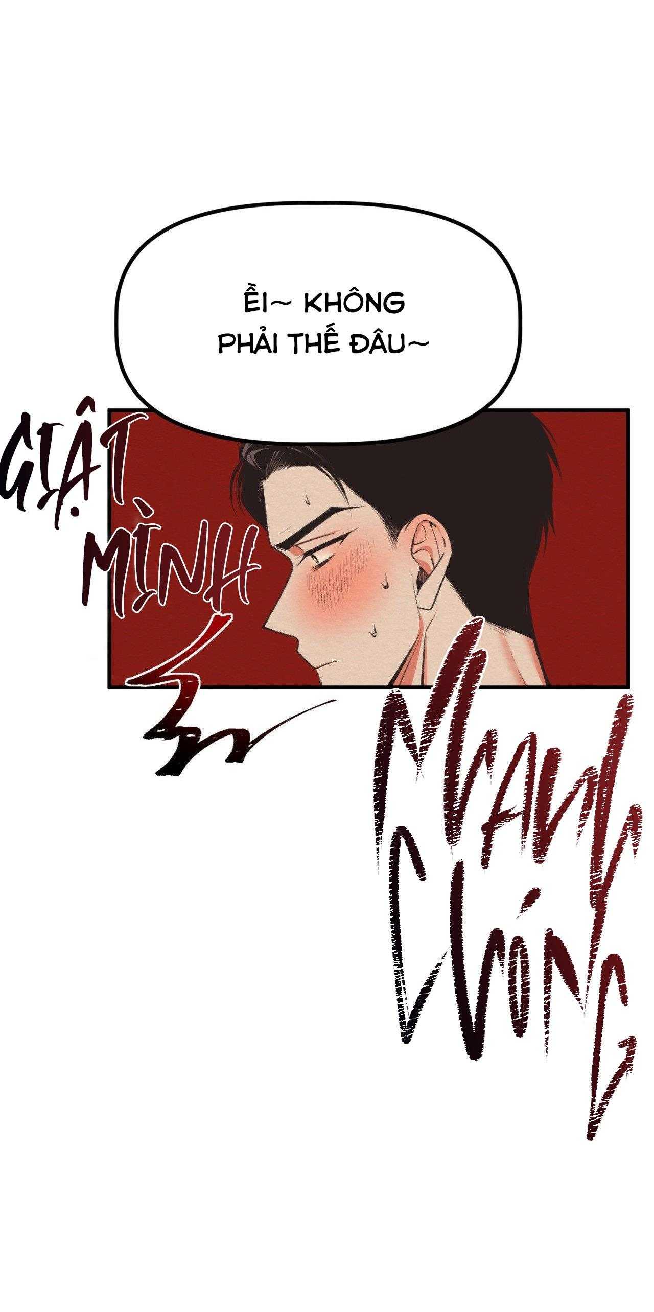 devil on top chapter 27 70