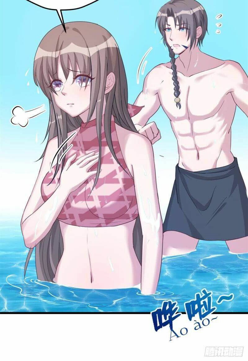 [16+] thảnh thơi thú thế chủng chủng điền, sinh sinh tể chapter 178 12