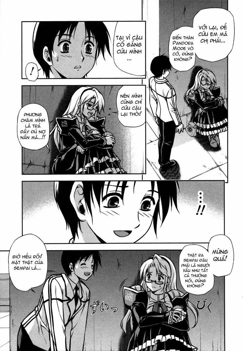 freezing chapter 2 30