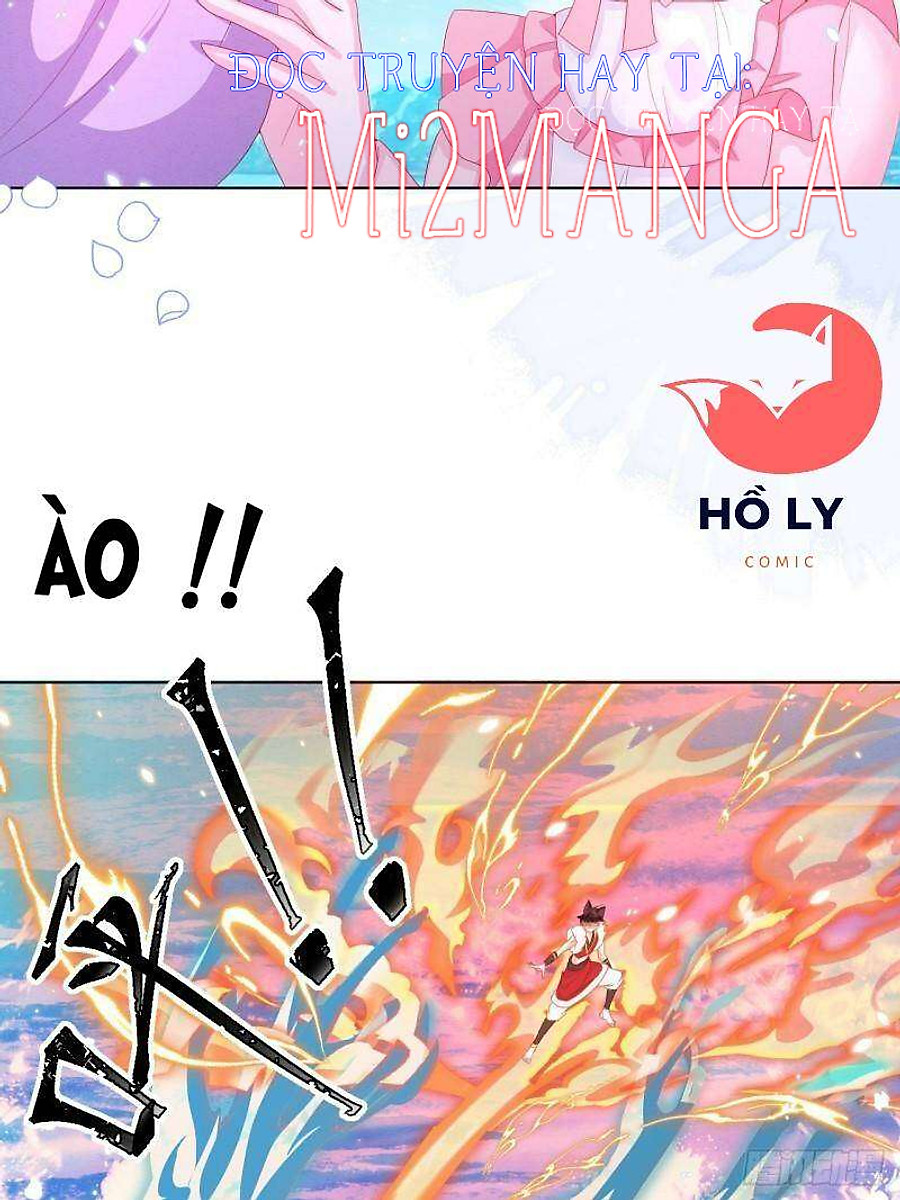 ninita yêu dấu chapter 24.1 9