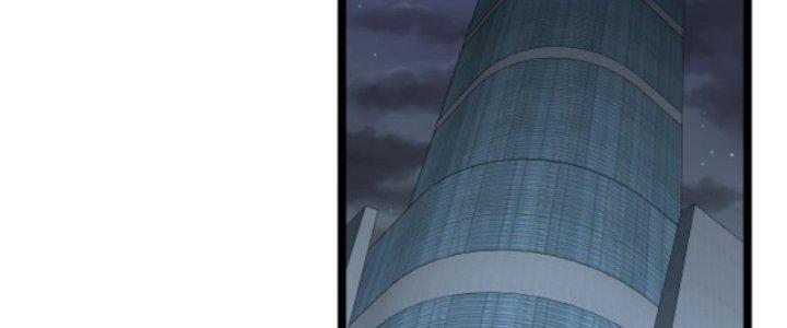 sau khi nằm, ta trở thành đại yêu chi vương chapter 6 101