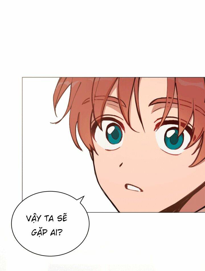 cái chết của lamia orphe chapter 11 62