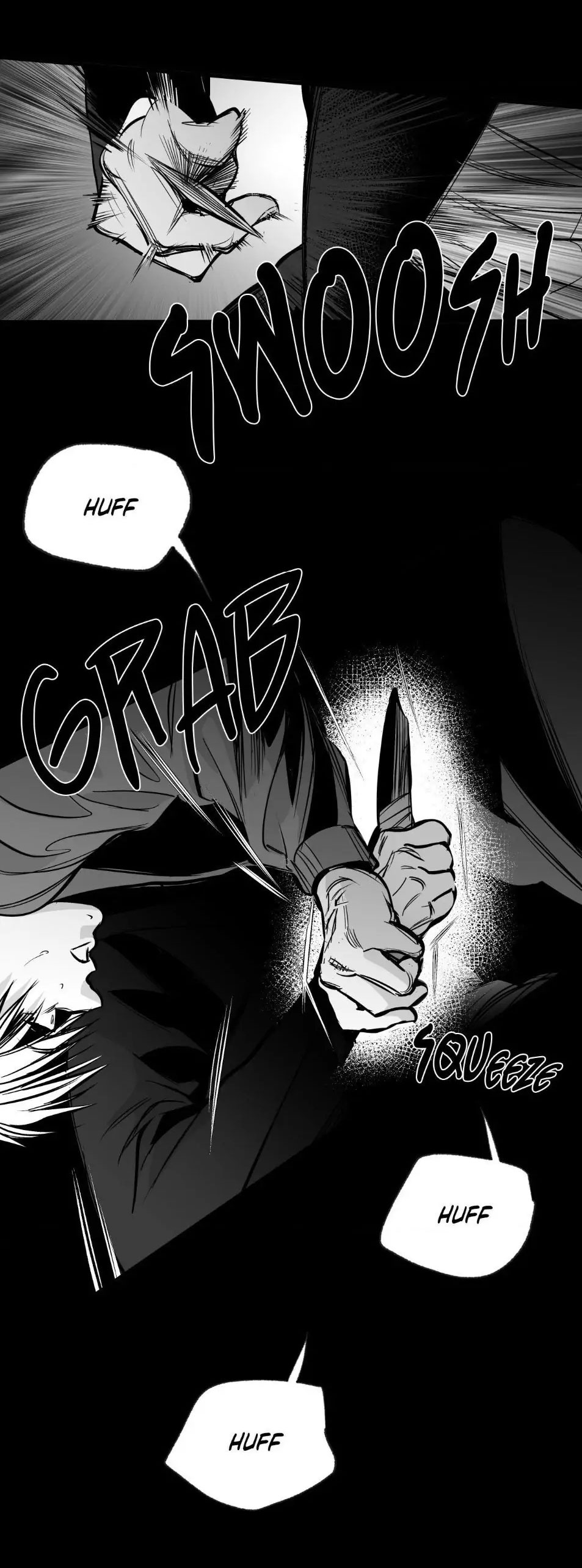 khi đôi chân thôi bước chapter 103.1 37