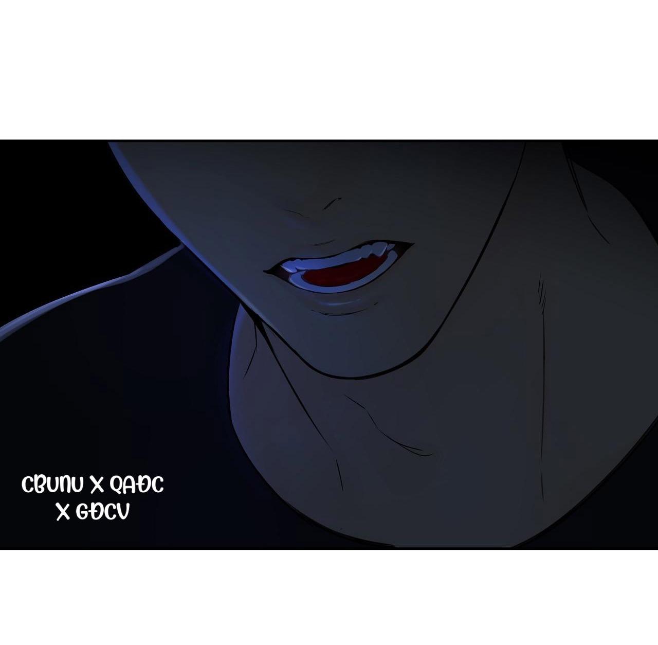 hạ cánh cuối chân trời chapter 7 61