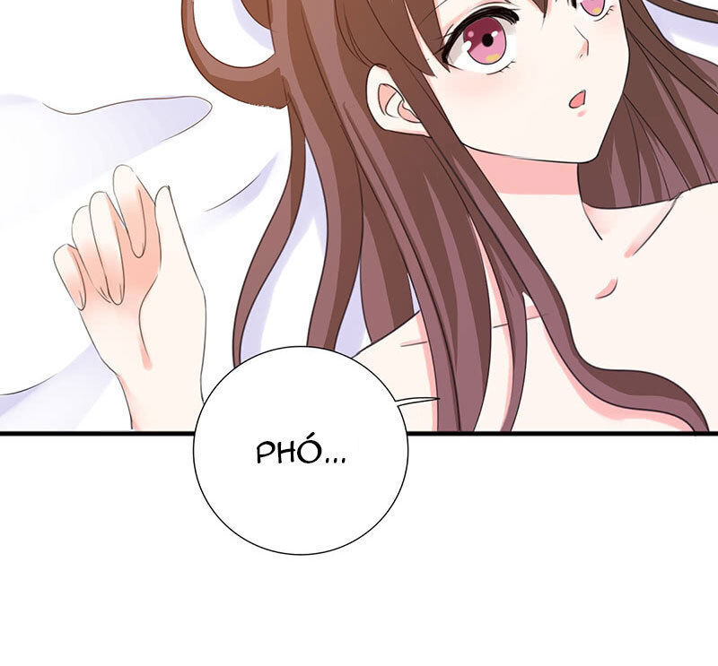 cẩm tú trùng sinh: chào buổi sáng phó thái thái chapter 2 9