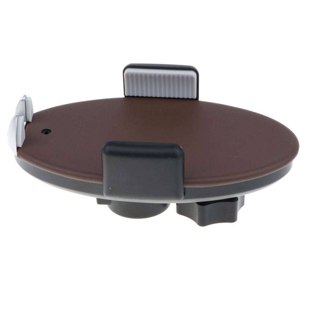 Wired Charger Car Mount Holder For  X 8  Note 8 S8 S9