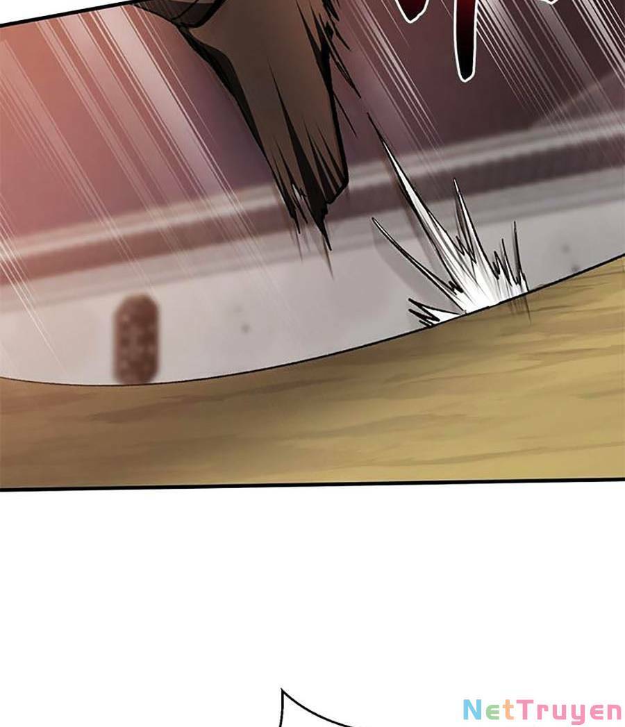 võ đang kỳ hiệp chapter 91 10