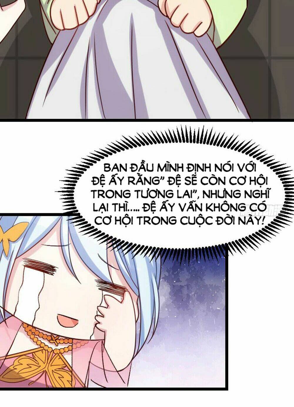 tôi ở dị giới khai ngư đường chapter 39 9