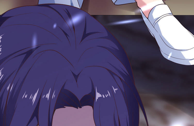 chiến lược lãng mạn của thịnh thiếu chapter 38 16