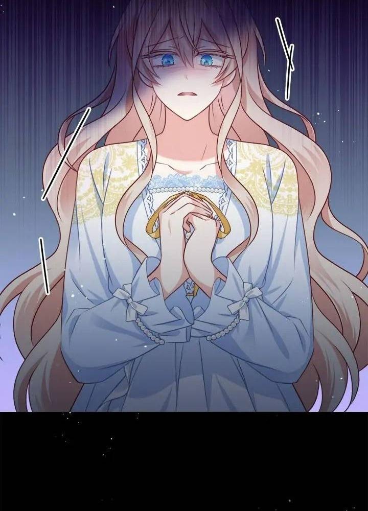 tại sao mẹ chồng tôi lại như thế này? chapter 27 26