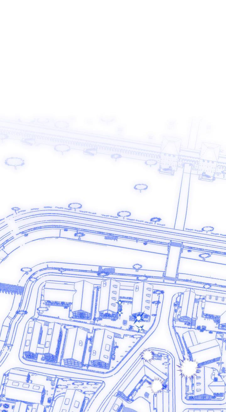 công chúa giả điên chapter 60.1 72