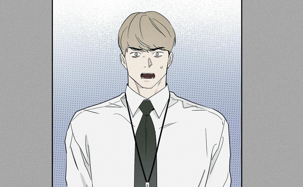 chàng giao pizza và gold palace chapter 35 12