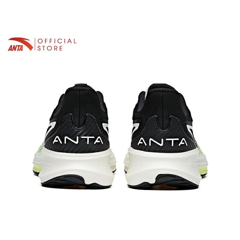 Giày chạy thể thao nam running Anta ANTELOPE  812125585-9