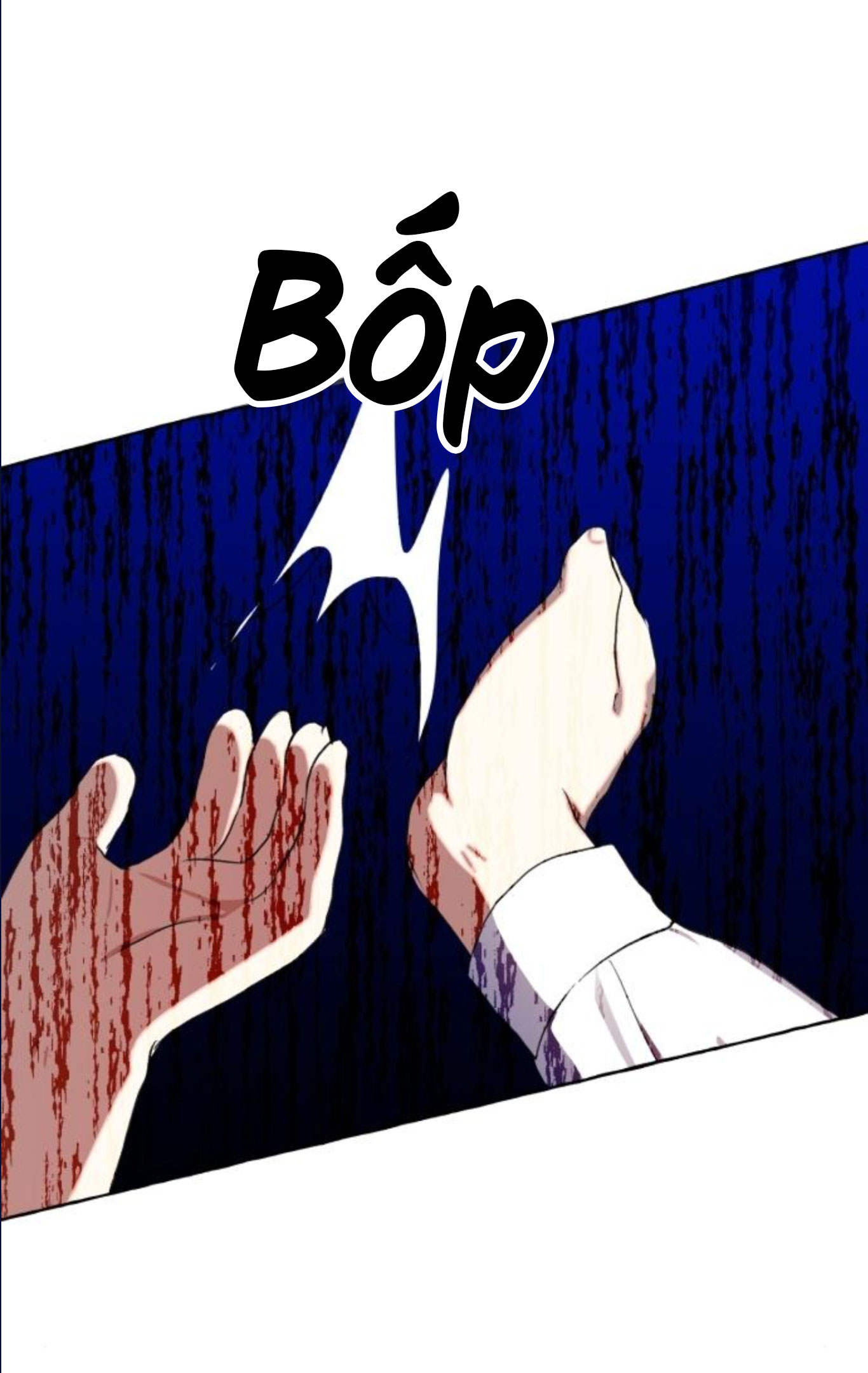 con gái bé bỏng của công tước ác ma chapter 8 44